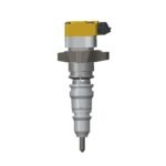 CAT INJECTOR 10R-1252