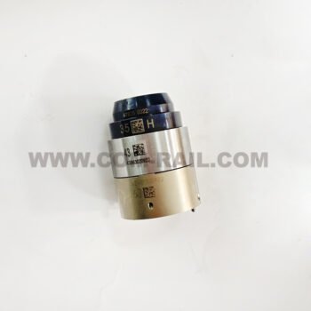 Original Common Rail Injector 9709500-024 095000-0240 for HINO (复制) (复制)