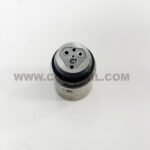 Original Common Rail Injector 9709500-024 095000-0240 for HINO (复制)