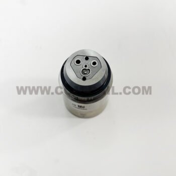 Original Common Rail Injector 9709500-024 095000-0240 for HINO (复制)