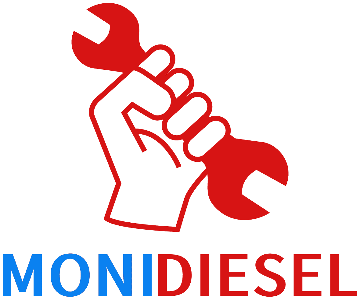 MONIDIESEL – Global Professional Supplier of Diesel Engine Parts