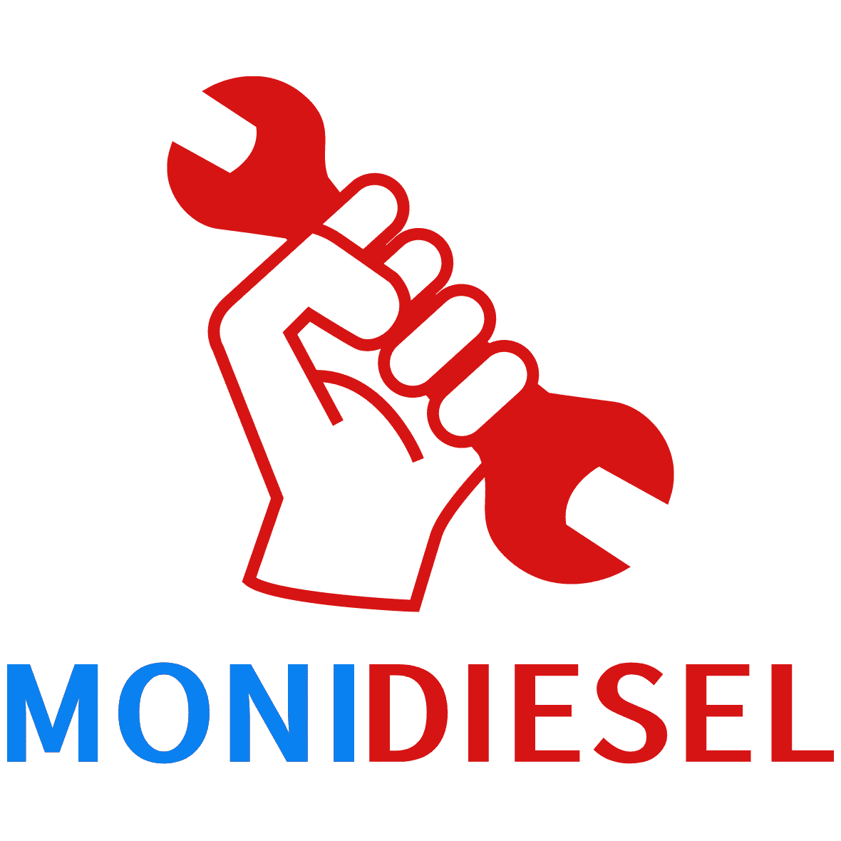 MONIDIESEL – Global Professional Supplier of Diesel Engine Parts