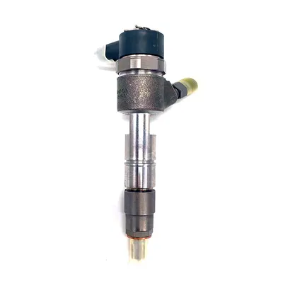 0-445-110-628-Injector-Cr-Common-Rail-System
