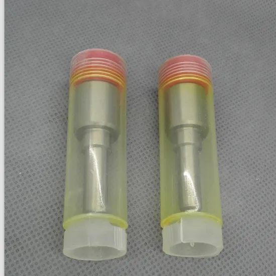 0433175196-Dsla-142-P-795-Original-Injection-Parts-Nozzles-0433-175-196-Fuel-Injector-Nozzle-Dsla142p795