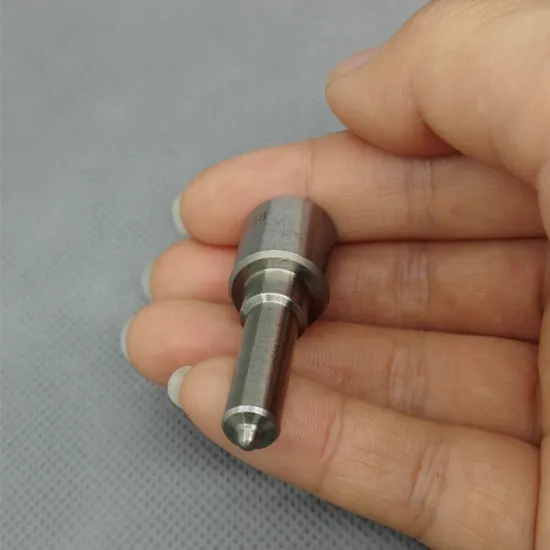 04332714627-Dlla136s1289-Factory-Direct-100-Tested-Diesel-Engine-Part-Fuel-Pump-Nozzle