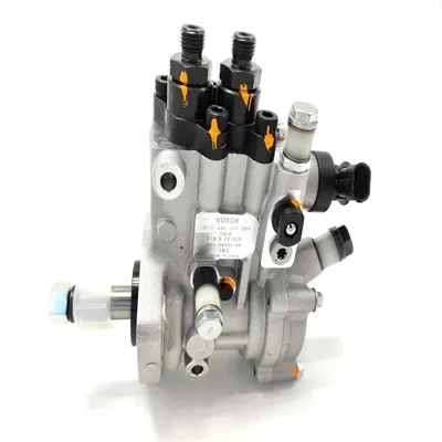 0445025087-HP1-9b395-AA-High-Pressure-Oil-Pump-Pure-Brand-New-Jiangling-Jmc-CB18