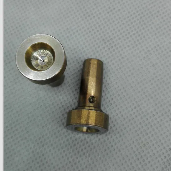 0445110083-Common-Rail-Diesel-Injector-China-Made-Similar-334-Valve-Cap-Fuel-Injector-Valve-334-F00vc01334-Valve-Cap
