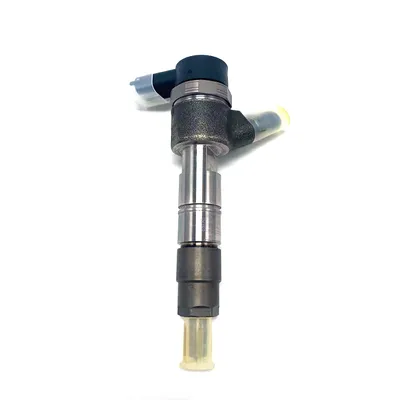 0445110867-Engine-Common-Rail-Injector-for-Foton-F00vc01350-Dlla151p2601-Pjd15002440