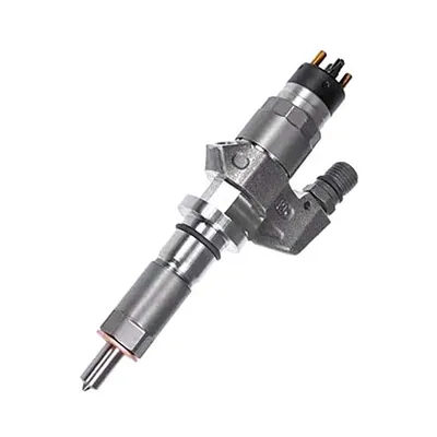 0445120008-Diesel-System-Fuel-Injector-for-Chery-Duramax-OEM-0445120008