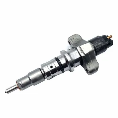 0445120057-Auto-Parts-Common-Rail-Injector-2854608-504091505-0986435552