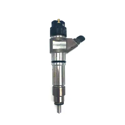 0445120361-Common-Rail-Fuel-Injector-Injection