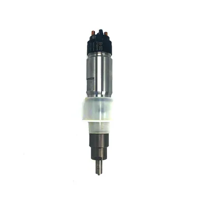 0445120479-K5000-A38-New-and-Original-Diesel-Fuel-Injector