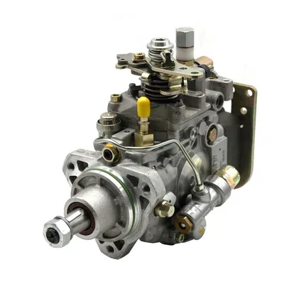 0460424317-Automotive-Engine-0460424317-Parts-Ve-Fuel-Pump-0460424317