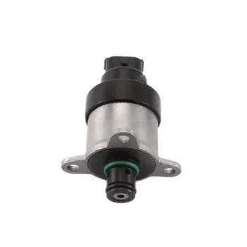 0928400779 Fuel Pump Pressure Regulator Metering Unit Valve