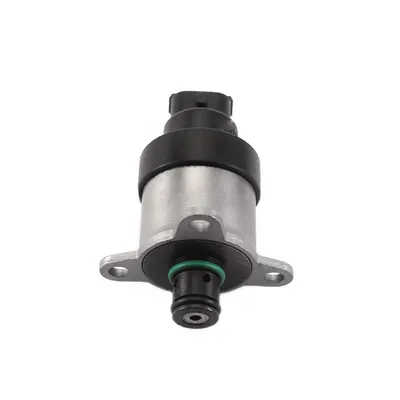 0928400779-Fuel-Pump-Pressure-Regulator-Metering-Unit-Valve