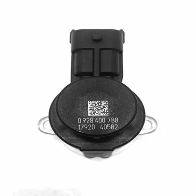 0928400788 Fuel Metering Unit Valve, Zdtopa OEM Parts