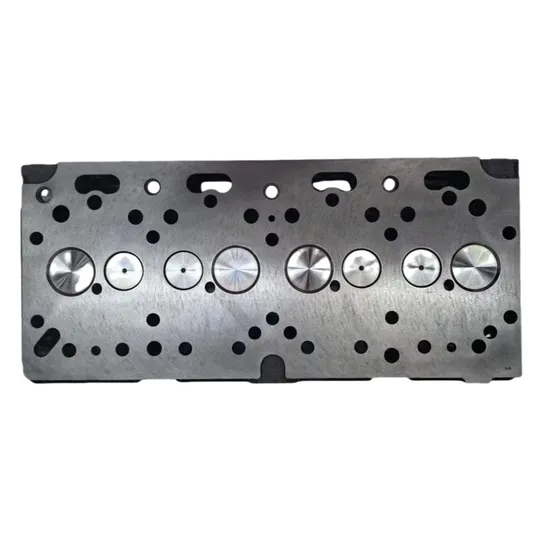 1004-Diesel-Engine-Cylinder-Head-621195-Zz80218