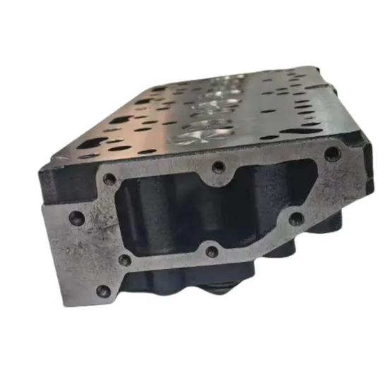1004-Diesel-Engine-Cylinder-Head-621195-Zz80218