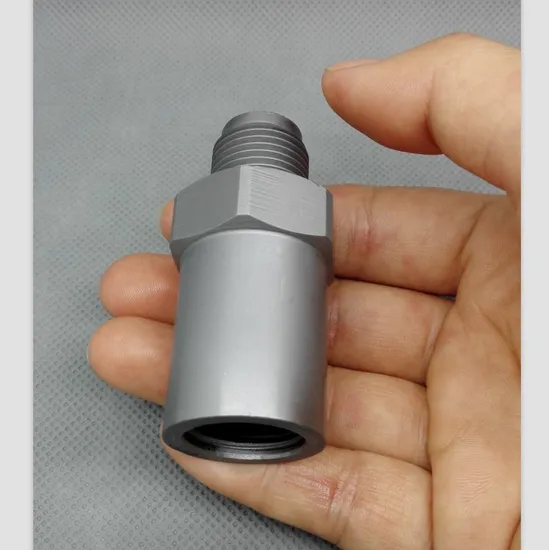 111001-0017-Engine-Parts-Pressure-Relief-Valve-1110010028-1110010015-3974093-1110010017-1110010024