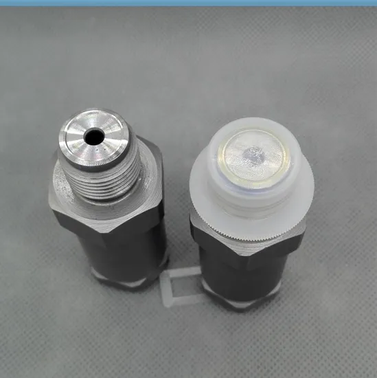 1110010017-Engine-Parts-Pressure-Relief-Valve-1110010028-1110010015-3974093-1110010017-1110010024-Pressure-Limited-Valve