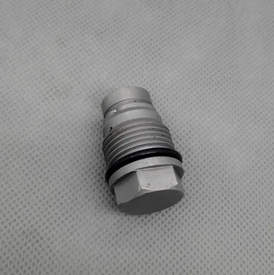 1110010028-1110010017-Engine-Parts-Pressure-Relief-Valve-1110010015-3974093-Superior-1110010017-Big-Pressure-Valve