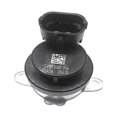 1410z00016-Fuel-Pressure-Regulator-Control-Valve-Metering-Unit