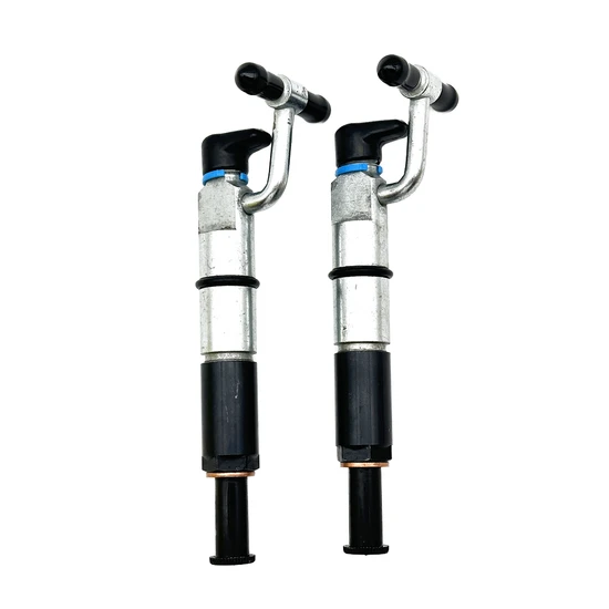 160-6598-for-Mitsubishi-S4s-S6s-Diesel-Engine-Fuel-Injector