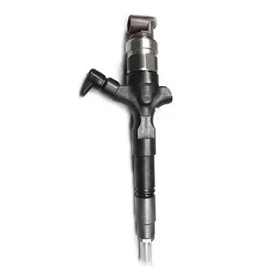 1PCS-Common-Rail-Fuel-Injector-Nozzle-23670-30410-for-Toyota-1kd-Ftv-23670-39255