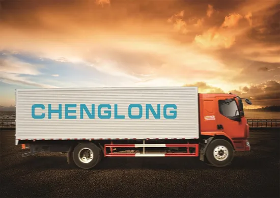 2021-New-Chinese-Chenglong-4X2-220HP-Cargo-Truck-Euro5-Van-Light-Truck-with-Left-Hand-for-Sale