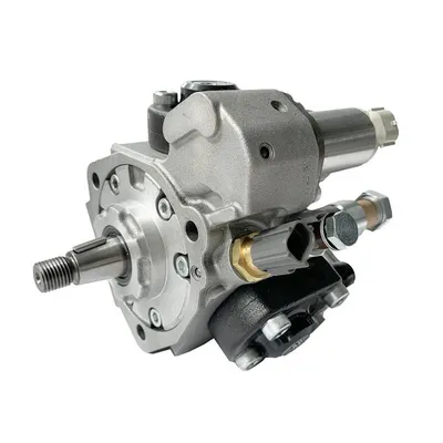22100-1c190 Fuel Injection Pump Fits for Toyota 1Hz Engine