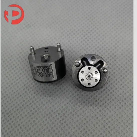 24-Hour-Support-Valve-Factory-Price-Neutral-Brand-Common-Rail-Injector-Control-Valve-9308-622b