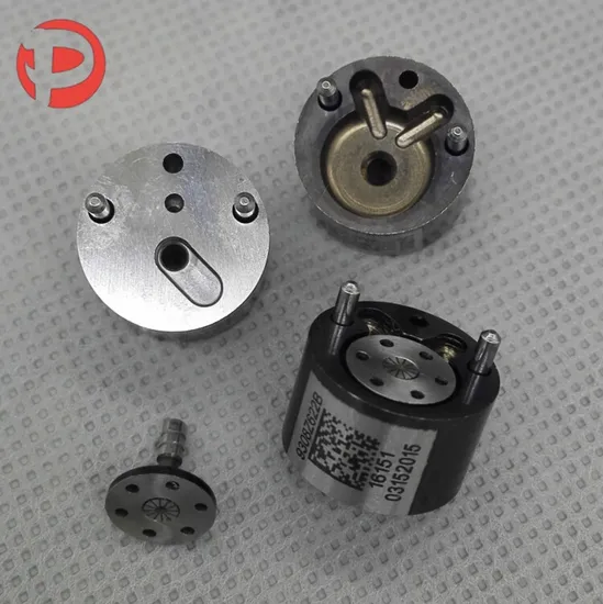 24-Hour-Support-Valve-Factory-Price-Neutral-Brand-Common-Rail-Injector-Control-Valve-9308-622b