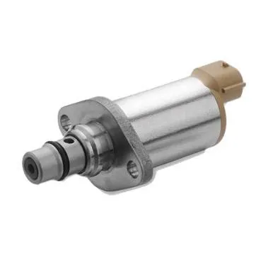 294200-0670-Fuel-Pump-Suction-Control-Valve-for-6HK-Hino-J08-Nissan