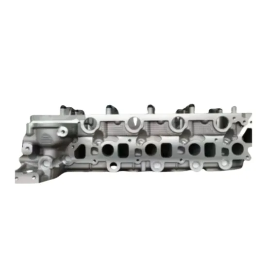 4jj1-Cylinder-Head-8-98223019-2-for-Engine
