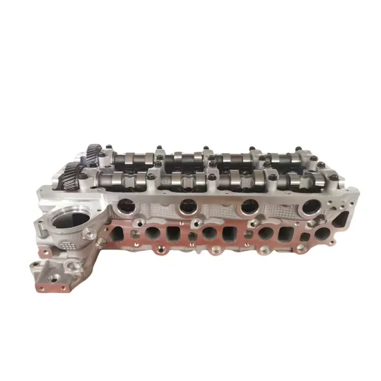 4jj1-Cylinder-Head-8-98223019-2-for-Engine