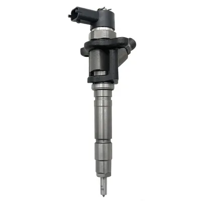 4m50 Diesel Common Rail Fuel Injector 0445120049 for Mitsubishi Fuso High Quality Engine Injector