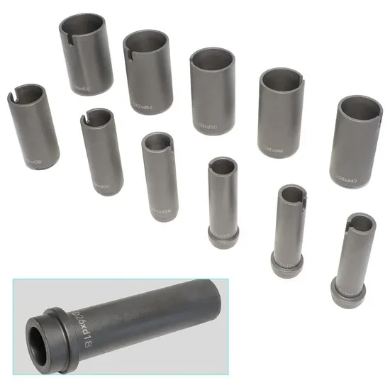 50PCS-18t-Pneumatic-Hydraulic-Bushing-Removal-Sleeve-Disassembly-Auto-Tool-Set-for-Mercedes-Benz-BMW-Audi