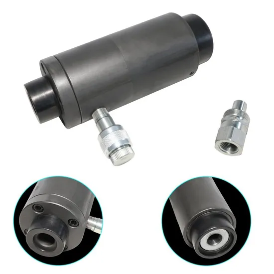 50PCS-18t-Pneumatic-Hydraulic-Bushing-Removal-Sleeve-Disassembly-Auto-Tool-Set-for-Mercedes-Benz-BMW-Audi