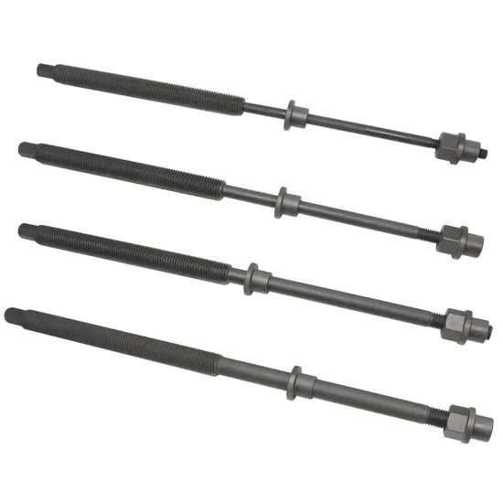 50PCS-18t-Pneumatic-Hydraulic-Bushing-Removal-Sleeve-Disassembly-Auto-Tool-Set-for-Mercedes-Benz-BMW-Audi