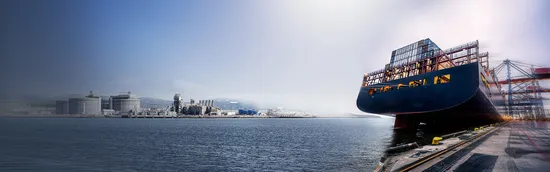 6-Cylinder-11-73L-Yc6mj-Series-Marine-Diesel-Engines-for-Boats-and-Ships