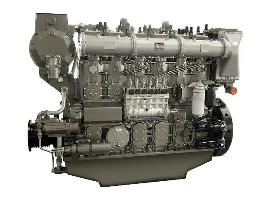 6-Cylinder-YC6CD750L-C20-Marine-Power-Engine-for-Boats-and-Ships
