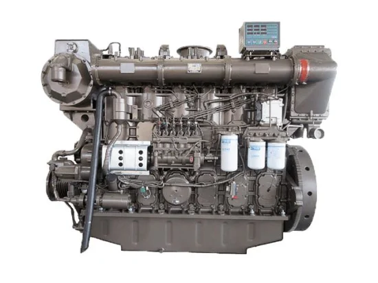 6-Cylinder-YC6CD750L-C20-Marine-Power-Engine-for-Boats-and-Ships