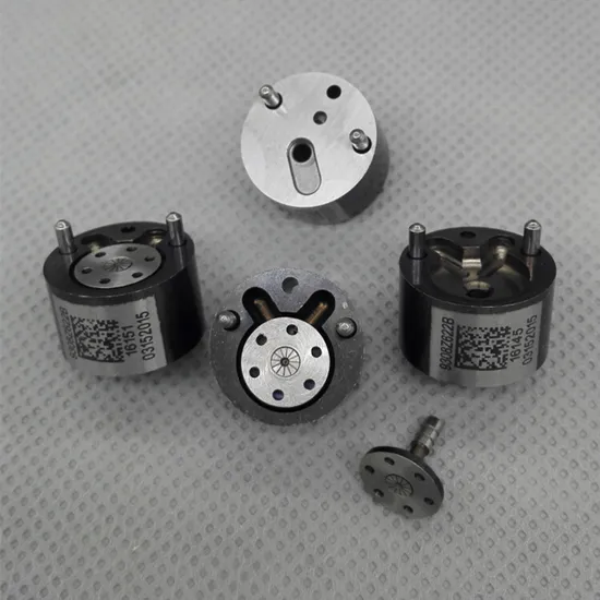 625c-28264094-Common-Rail-Control-Valve-for-Embr00301d-Diesel-Injector-New-Condition-Engine-Manufacturing