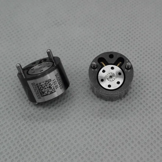 625c-28264094-Common-Rail-Control-Valve-for-Embr00301d-Diesel-Injector-New-Condition-Engine-Manufacturing