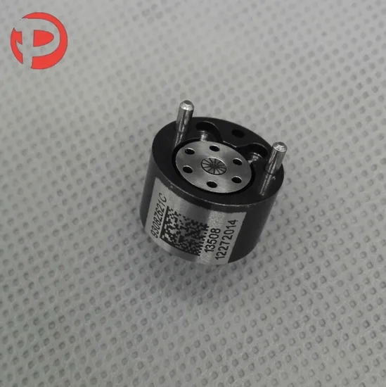 625c-Fuel-System-Parts-Original-Common-Rail-Injector-Control-Valve