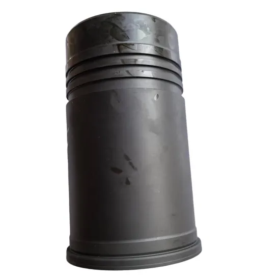 6D125-Engine-Cylinder-Liner-6151-22-2220-for-Komatsu-PC400-PC420-PC450-5-PC450-6-PC450-7-PC450-8