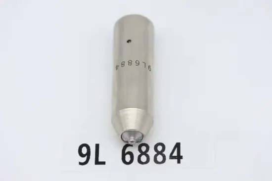 8-N-4697-3306-Common-Rail-Injector-Nozzle-Cater-Pillar-Excavator-215-Motor-Grader