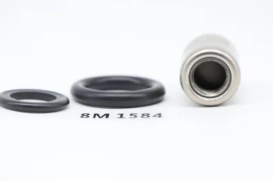 8 N-4697 3306 Injector Nozzle for Caterpillar