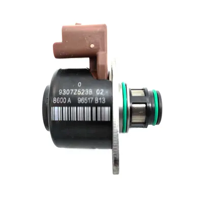 9307z523b-Fuel-Pump-Inlet-Metering-Valve-Pressure-Regulator-Control-Solenoid-Valve
