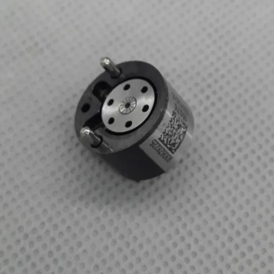 9308-621c-High-Performance-28239295-Common-Rail-Injector-Control-Valve